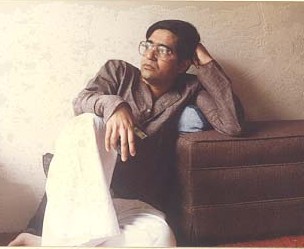 Photo credit: 
 Sukla Sanyal